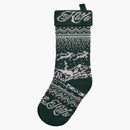 Kith Kithmas Stocking Stadium/white