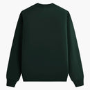 Kith Kithmas Teddy & Friends Nelson Crewneck Stadium