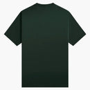 Kith Kithmas Teddy Tee Stadium