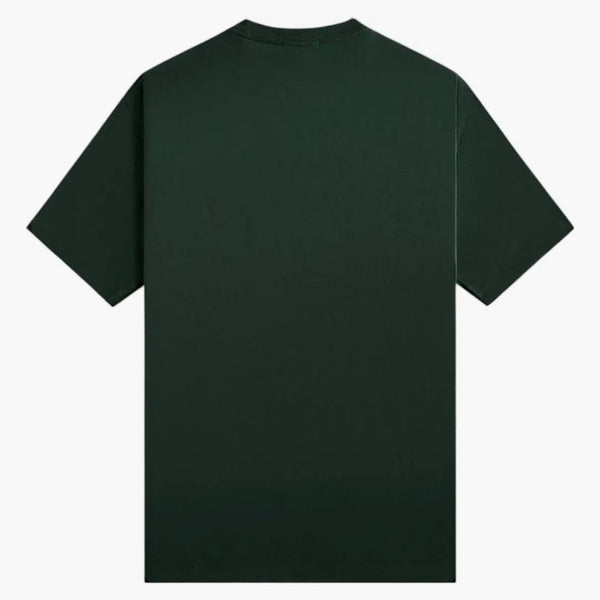 Kith Kithmas Teddy Tee Stadium