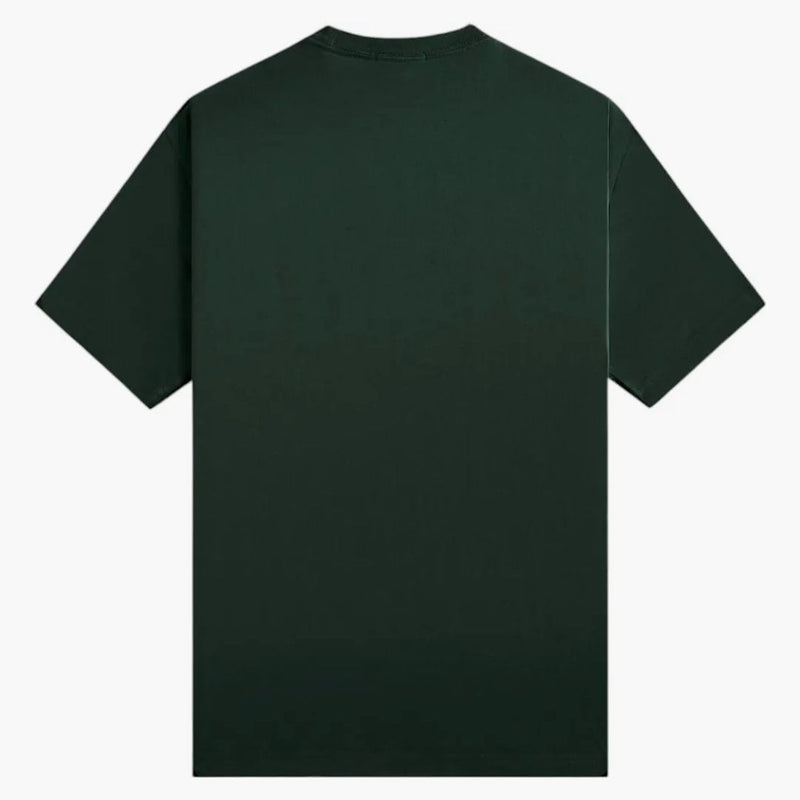 Kith Kithmas Teddy Tee Stadium