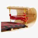 Kith Kithmas Toboggan Multi