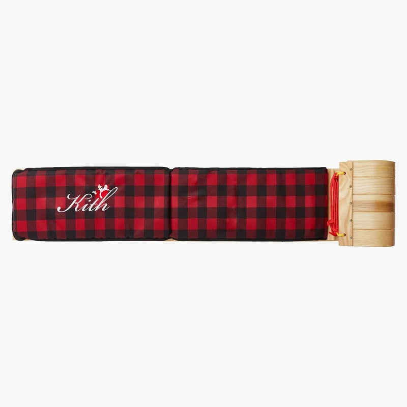 Kith Kithmas Toboggan Multi