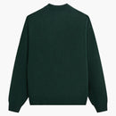 Kith Kithmas Tree Crewneck Sweater Stadium