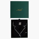 Kith Kithmas Women Pajama Set Mass