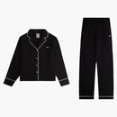 Kith Kithmas Women Pajama Set Mass