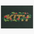 Kith Kithmas Wreath Orbit Tee Stadium