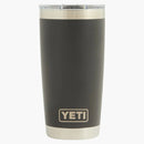 Kith Kithmas Yeti 20oz Tumbler Black