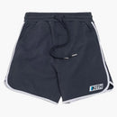 Kith Knit Jordan Sweatshort Shark