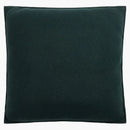 KITH KITHMAS KNIT Throw Pillow Stadium