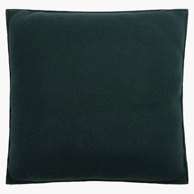 Kith Kithmas Knit Throw Pillow Stadium