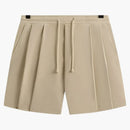 Kith Kylan Sweatshort Durum