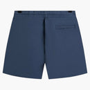 Kith Kylan Sweatshort Mystery