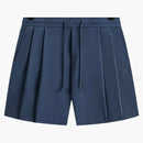 Kith Kylan Sweatshort Mystery