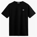 Kith Lax Tee (fw23) Black