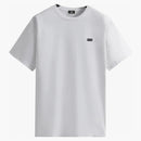Kith Lax Tee (fw22) White