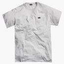 Kith Lax Tee Light Heather Grey