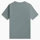 Kith Lax Tee (ss25) Infinite