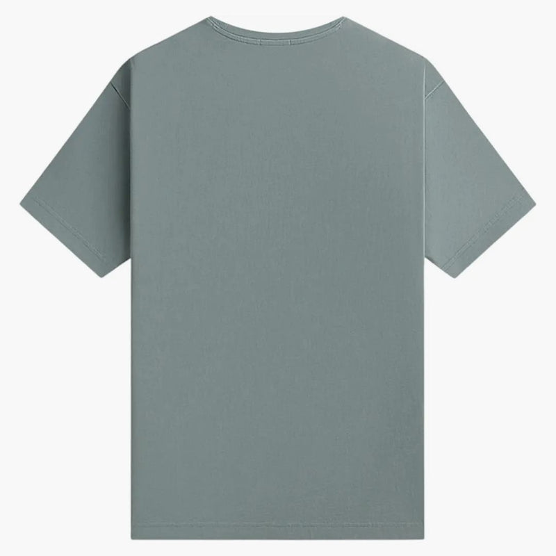 Kith Lax Tee (ss25) Infinite