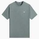 Kith Lax Tee (ss25) Infinite