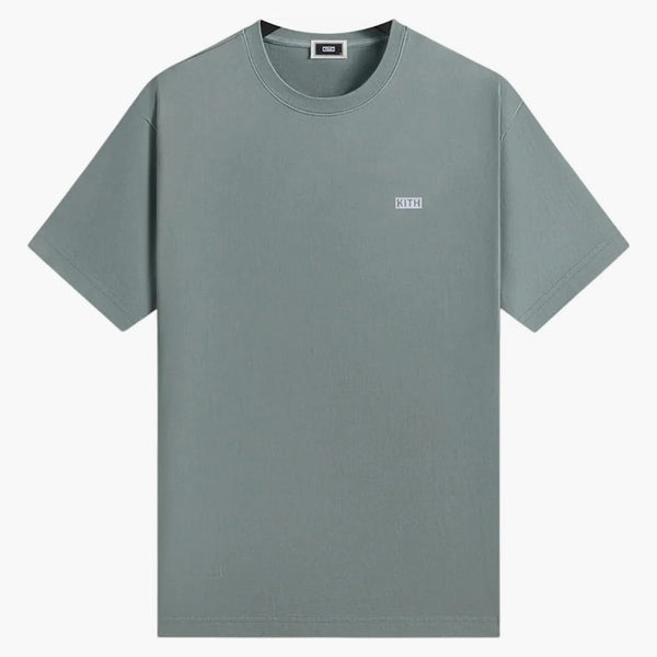 Kith Lax Tee (ss25) Infinite