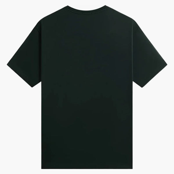 Kith Lax Tee (ss25) Stadium