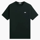 Kith Lax Tee (ss25) Stadium