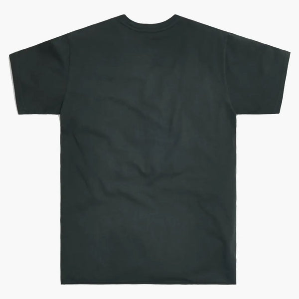 Kith Lax Tee Scarab