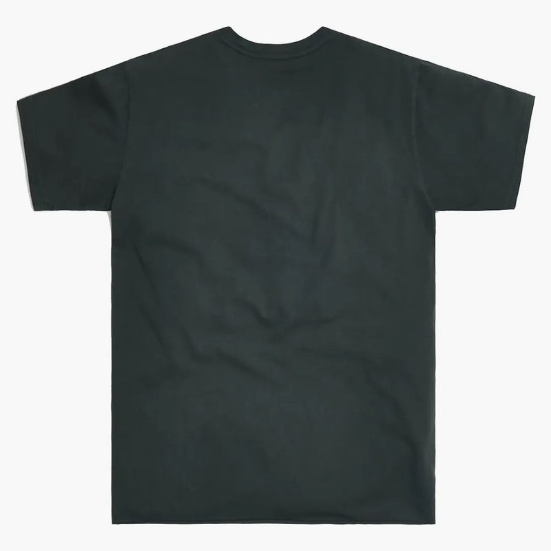 Kith Lax Tee Scarab