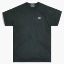 Kith Lax Tee Scarab