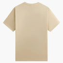 Kith Lax Tee Veil