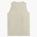 Kith Lace Basketball Jersey Sandrift