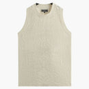 Kith Lace Basketball Jersey Sandrift