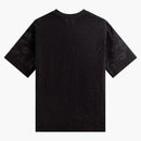 Kith Lace Warm Up Shirt Black