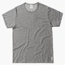 Kith Laguardia Tee Heather Grey
