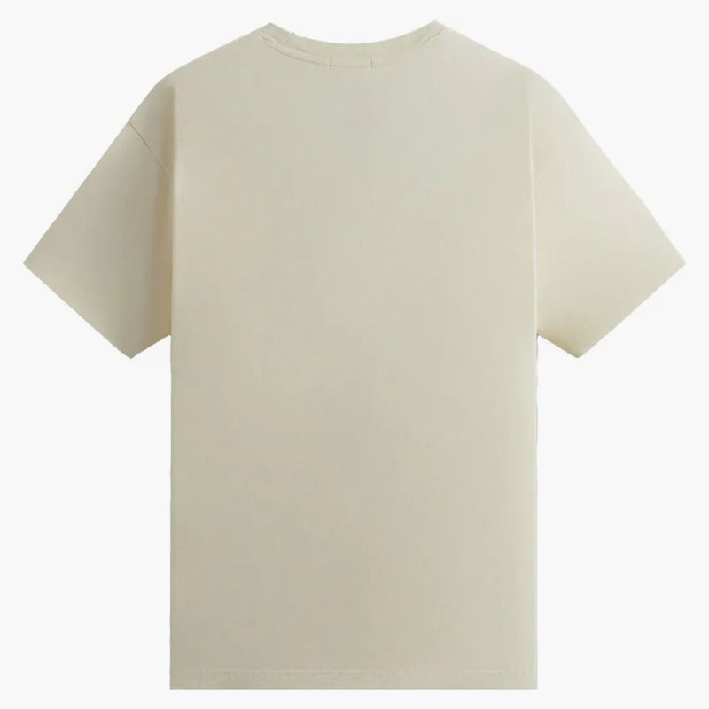Kith Lax Tee Lace