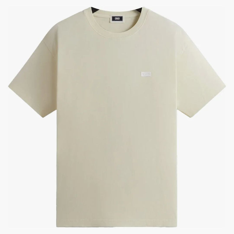 Kith Lax Tee Lace