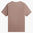 Kith Lax Tee Perfume