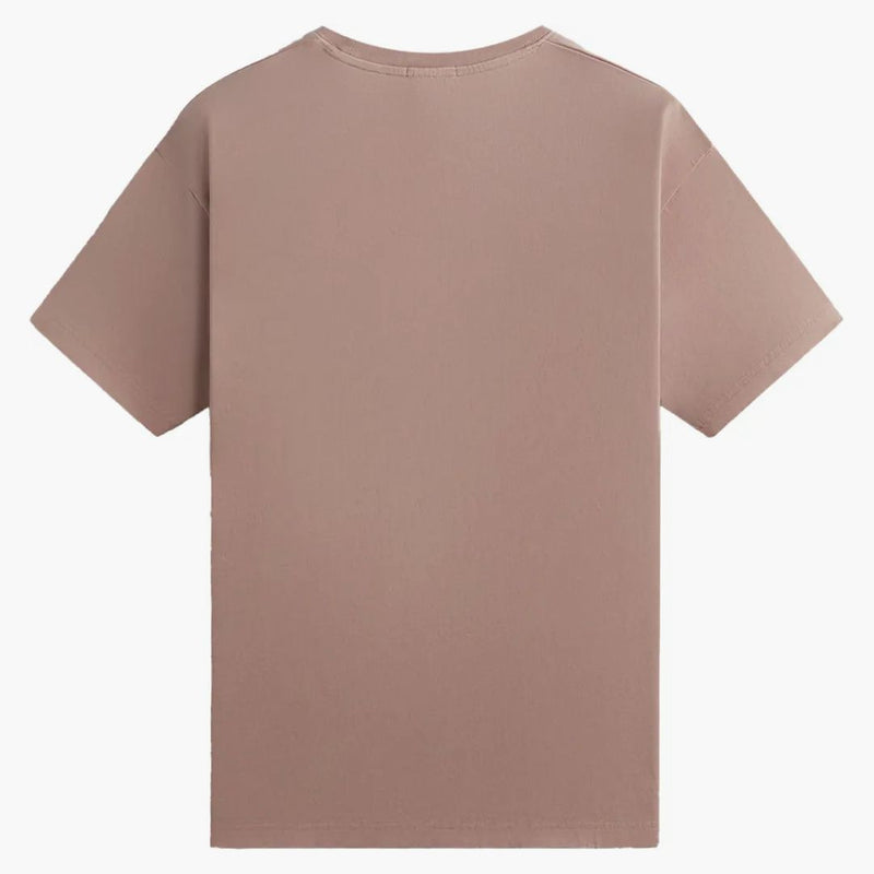 Kith Lax Tee Perfume