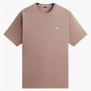 Kith Lax Tee Perfume