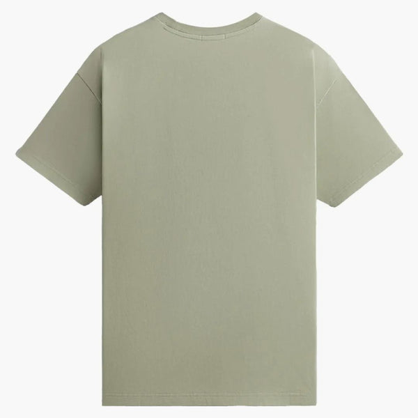 Kith Lax Tee Region
