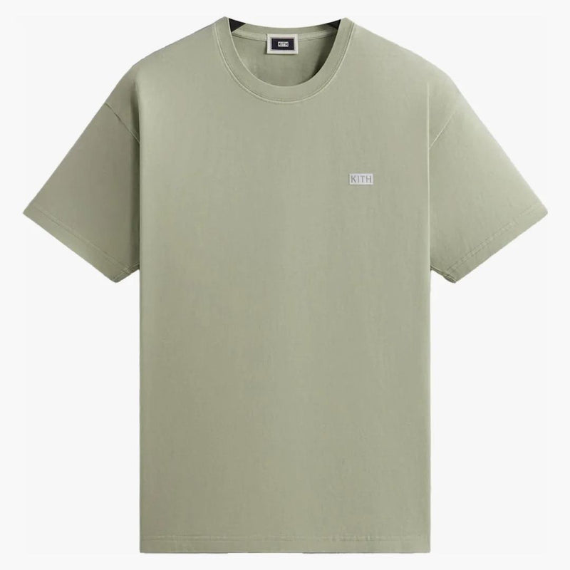 Kith Lax Tee Region