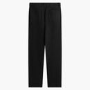 Kith Leo Terry Pant Black