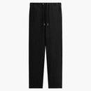 Kith Leo Terry Pant Black