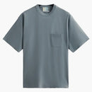 Kith Leonard Tee Light Indigo