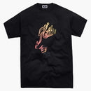 Kith Light The Way Tee Black