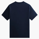 Kith Locked In Tee Nocturnal