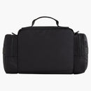 Kith logo vyšívané kamery černé