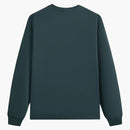 Kith Long Sleeve Lax Tee Serpentine