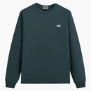Kith Long Sleeve Lax Tee Serpentine